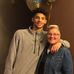 Corbin Rose - Facebook