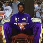 Corbin Rose - @croseee3 - Instagram