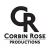 Corbin Rose Productions - @corbinroseproductions - TikTok