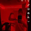corbinrose248 - @corbinrose248 - TikTok