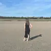 Rose Corbin - @rose.corbin2 - TikTok