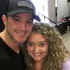 Rose Corbin - @roseycorbin - TikTok
