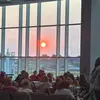 Rose James - @rose.corbin.james - TikTok