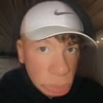 Corbin - @corbin_rossner - Instagram