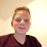 Corbin Ross - @corbin8285 - Instagram