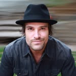 Corbin Ross - @corbinross - Instagram