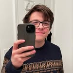 CorbIn Ross - @corb535 - Instagram