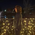 Corbin Ross - @bufffatman69420 - Instagram