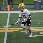 Corbin Ross - @corbinross8 - Instagram