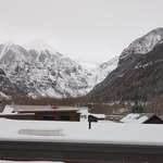 Corbin Ross - @corbinross50 - Instagram