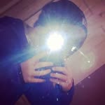 Corbin Ross - @pika_ross_19 - Instagram