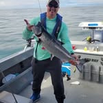 Corbin Ross - @corbin353 - Instagram