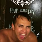 Corbin Ross - @corbinr16 - Instagram