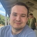Corbin Ross - @corbindross - Instagram