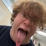 Corbin Ross - @corbinrossfanpage - Instagram