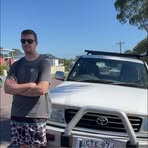 Corbin Ross - Facebook