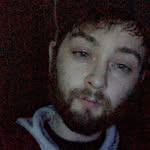 Corbin Ross Crittenden - @corbincritt - Instagram
