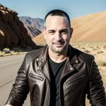 Corbin Ross Imgrund - @corbinimgrund - Instagram