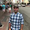 Corbin Ross Powell - @corbinrosspowell - TikTok