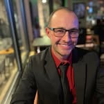 Corbin Ross Powell - @southernsip_corbin - Instagram