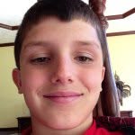 @corbin_rossman123 - Instagram
