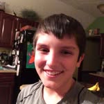Corbin Rossman - @corbin.rossman - Instagram