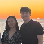 Corbin Rossman - @corbin_rossman - Instagram