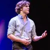 Corbindrewross - @corbindrewross - TikTok