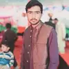HARDIK - @ross.corbinn - TikTok