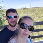 Jarusha Corbin Ross - @jarushacorbinross - Instagram