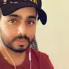 KUMAR_SUNNY - @ross.corbin94 - TikTok