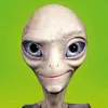 Paul - @corbin_ross - TikTok