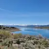 Ross Corbin - @ross.corbin73 - TikTok