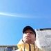 Corbin Rossley Jansen - Facebook