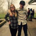 Corbin Rowley - @killer3527 - Instagram
