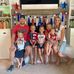 Corbin Rowley - Facebook