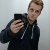 corbindrowley - @corbindrowley - TikTok