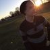 Riley Corbin - Facebook