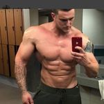 Corbin Jackson Russell - @corbin_r_7 - Instagram