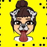 corbin runa russell - @corbinruna - Instagram
