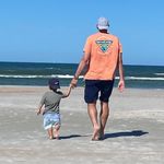 Corbin Russell - @corbinrussell - Instagram