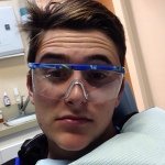 Corbin Russell - @corbinj7 - Instagram