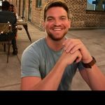 Corbin Russell - @c_jensen9 - Instagram