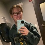 Corbin Russell - @corbin_russell_ - Instagram
