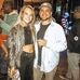 Corbin Russell - Facebook