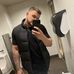 Corbin Russell - Facebook