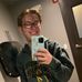 Corbin Russell - Facebook