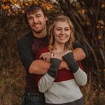Corbin Russell - @corb.russ1 - Instagram