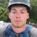 Corbin Russell - Facebook