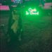 Corbin Russell - Facebook
